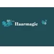 Haarmagie