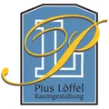 Loeffel Pius