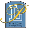 Loeffel Pius