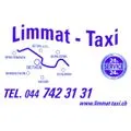 Limmat-Taxi
