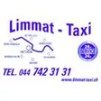 Limmat-Taxi