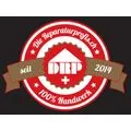 Die Reparaturprofis GmbH