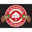 Die Reparaturprofis GmbH