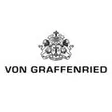 Von Graffenried Recht