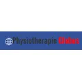 Physiotherapie Globus