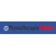 Physiotherapie Globus