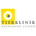 Tierklinik Obergrund AG