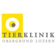 Tierklinik Obergrund AG