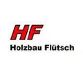 Zimmerei- Holzbau Flütsch