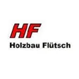 Zimmerei- Holzbau Flütsch