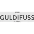 Camping Guldifuss
