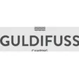 Camping Guldifuss