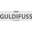 Camping Guldifuss