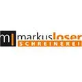 markus loser ag
