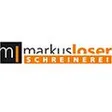 markus loser ag