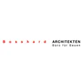 Bosshard Architekten GmbH