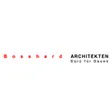 Bosshard Architekten GmbH
