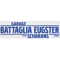 Garage Battaglia Eugster GmbH