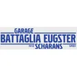Garage Battaglia Eugster GmbH