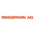 RINGSPANN AG