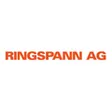 RINGSPANN AG