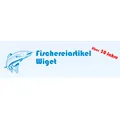 Wiget Fischereiartikel
