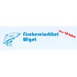 Wiget Fischereiartikel