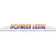 Hofmeier AG Autobetriebe