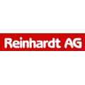 Reinhardt Franz AG