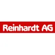 Reinhardt Franz AG