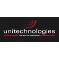 UNITECHNOLOGIES SA - mta®