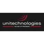 UNITECHNOLOGIES SA - mta®