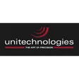 UNITECHNOLOGIES SA - mta®