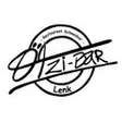 Ötzi Bar