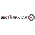 Skiservice-Center