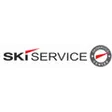 Skiservice-Center