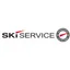 Skiservice-Center
