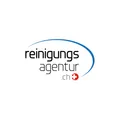 reinigungsagentur.ch