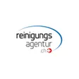 reinigungsagentur.ch