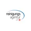 reinigungsagentur.ch