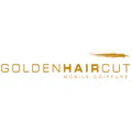Goldenhaircut