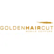 Goldenhaircut
