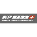 H.P. Senn AG