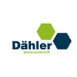 Dähler Gartenunterhalt GmbH