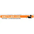 Mettler & Co.