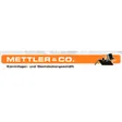 Mettler & Co.
