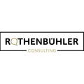 Rothenbuehler Consulting