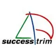 Successtrim - einfach Boot fahren lernen