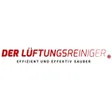 Der Lüftungsreiniger Schweiz GmbH