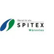 Spitex Würenlos